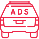 Auto Advertisement
                           