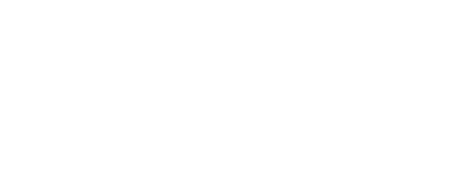 Brand Media Advertiser
