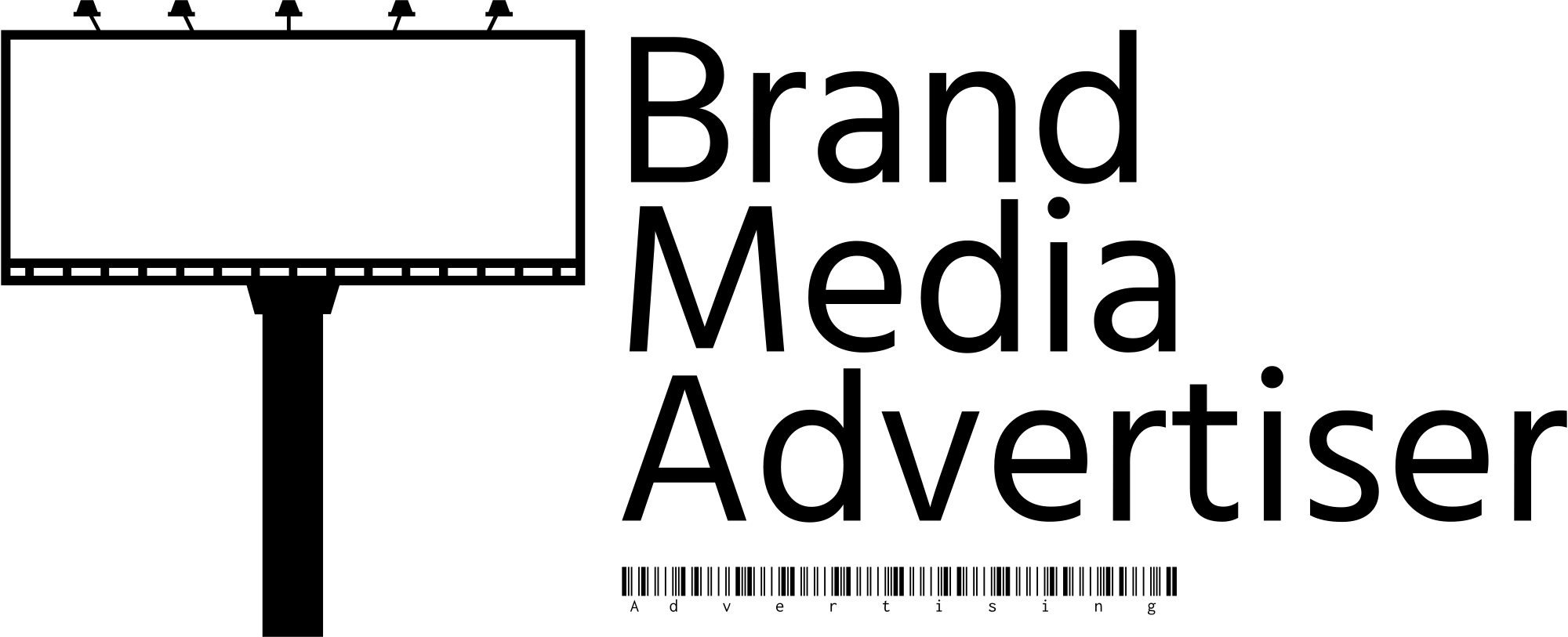 brandmediaadvertiser_logo